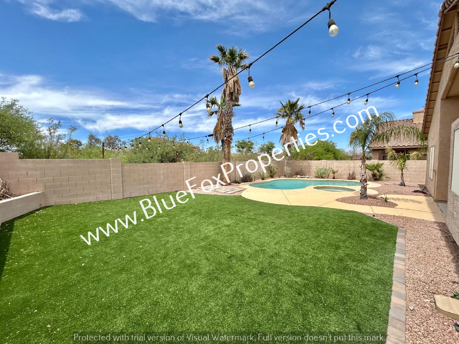 7447 N Bradstreet Dr property image