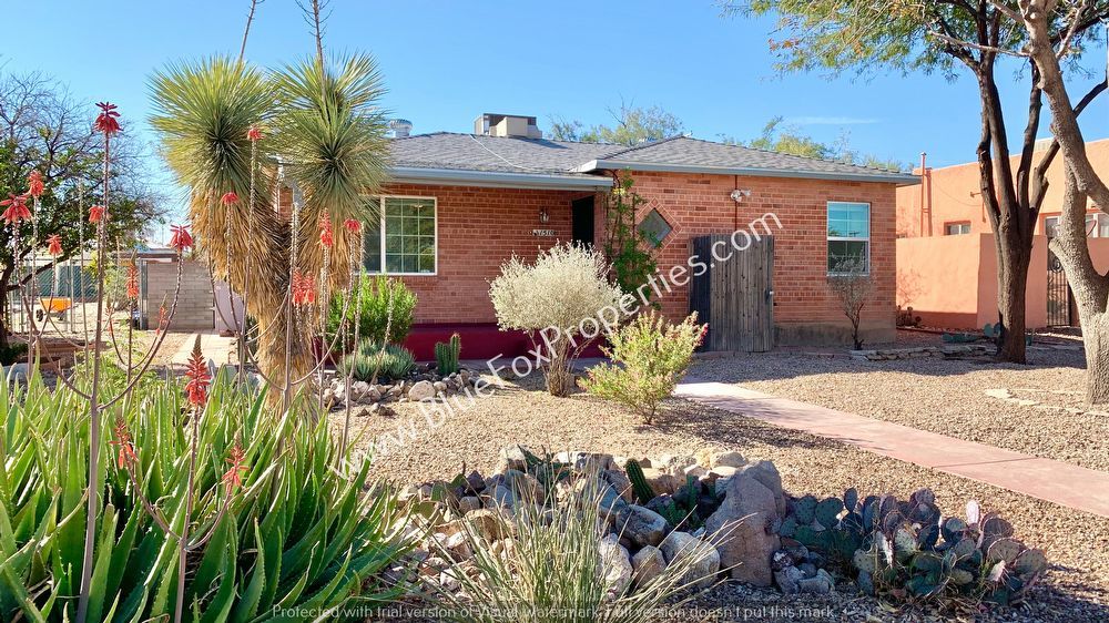 1510 E Silver St property image