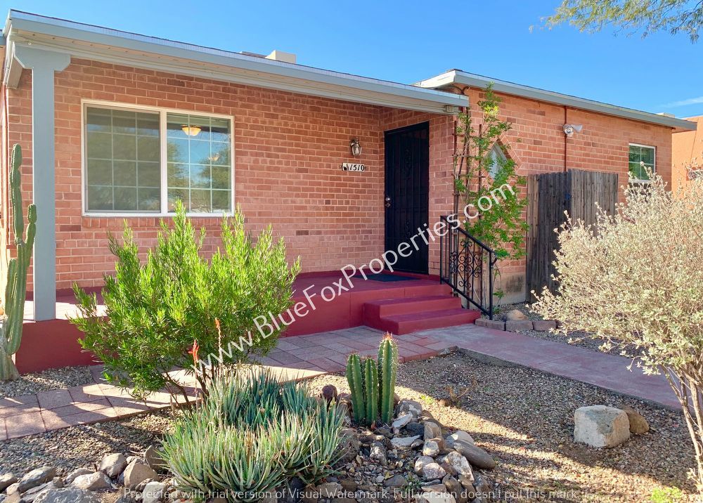 1510 E Silver St property image