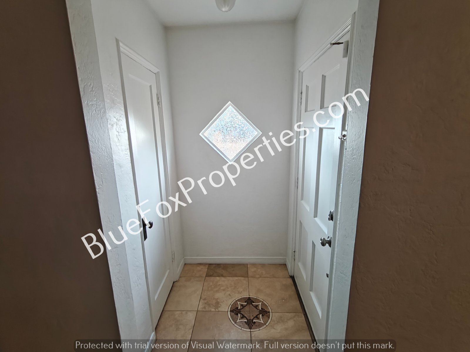 1510 E Silver St property image