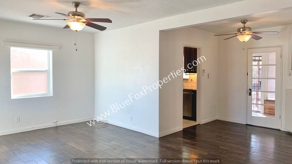 1510 E Silver St property image