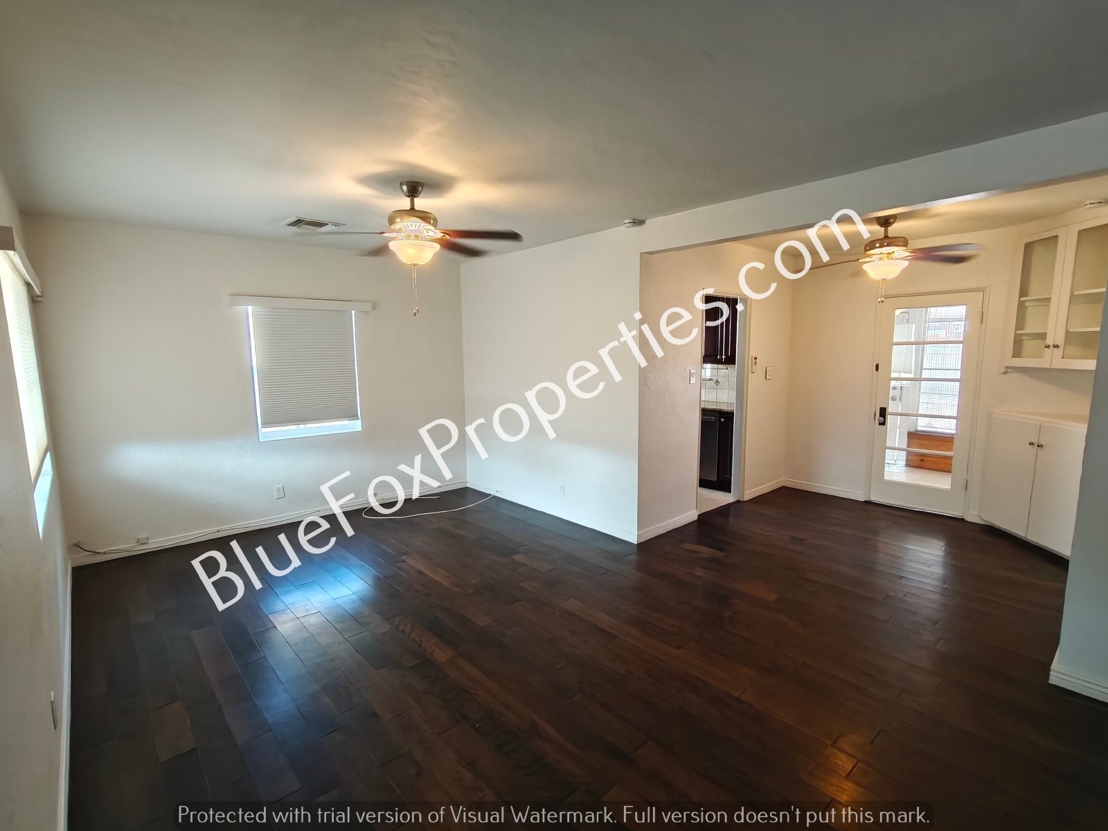1510 E Silver St property image