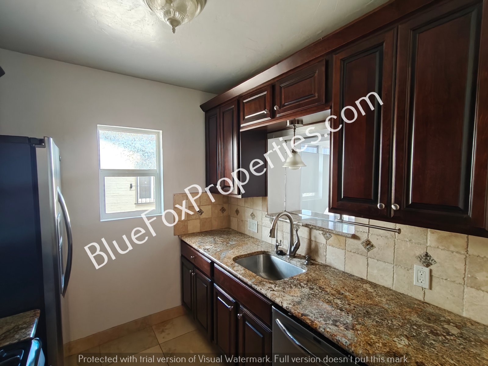 1510 E Silver St property image