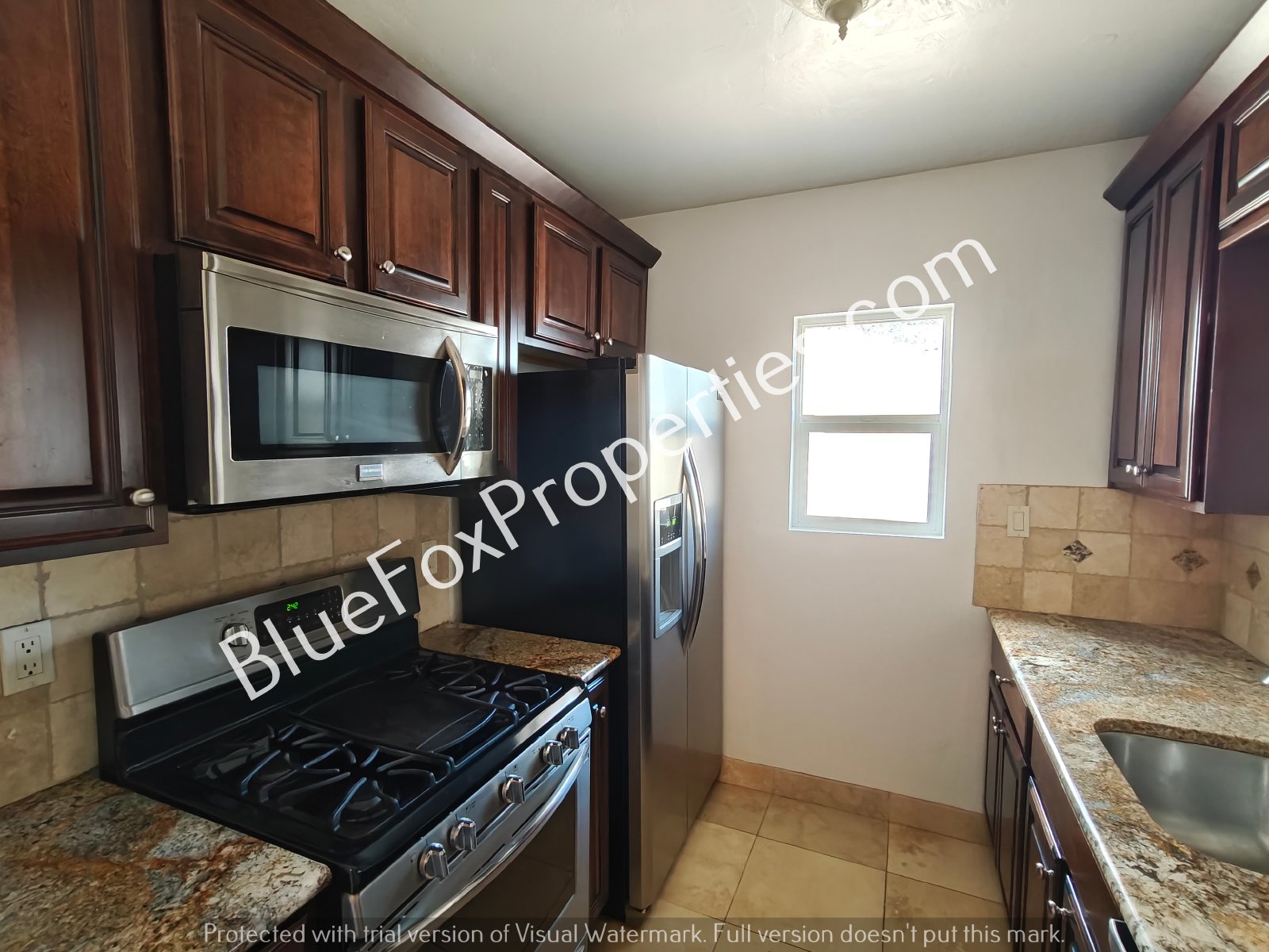 1510 E Silver St property image