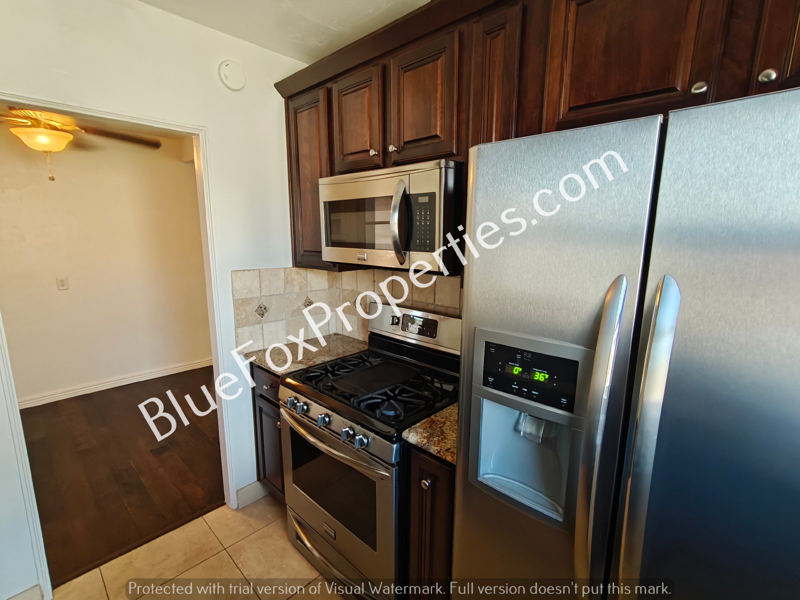 1510 E Silver St property image