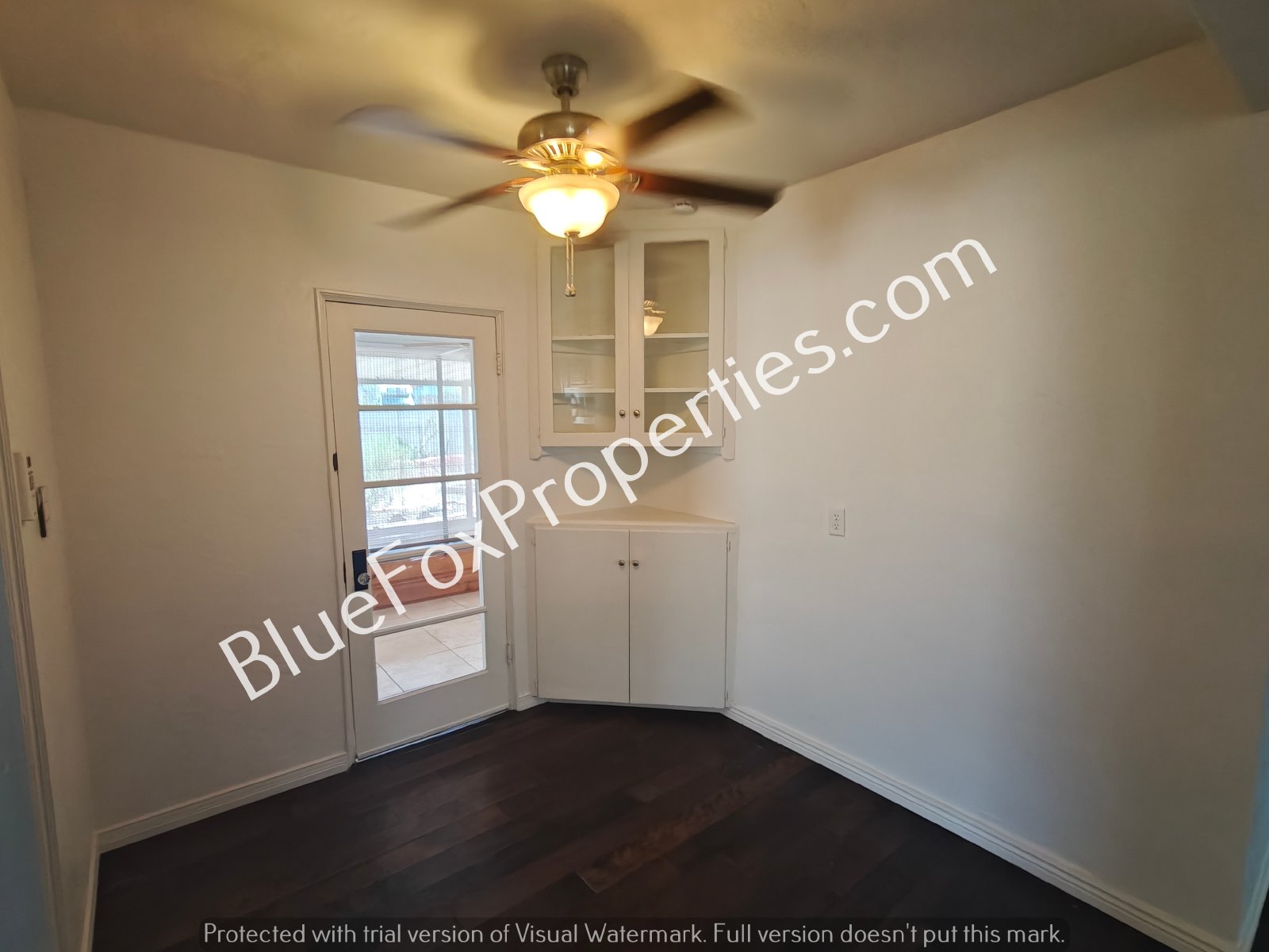 1510 E Silver St property image