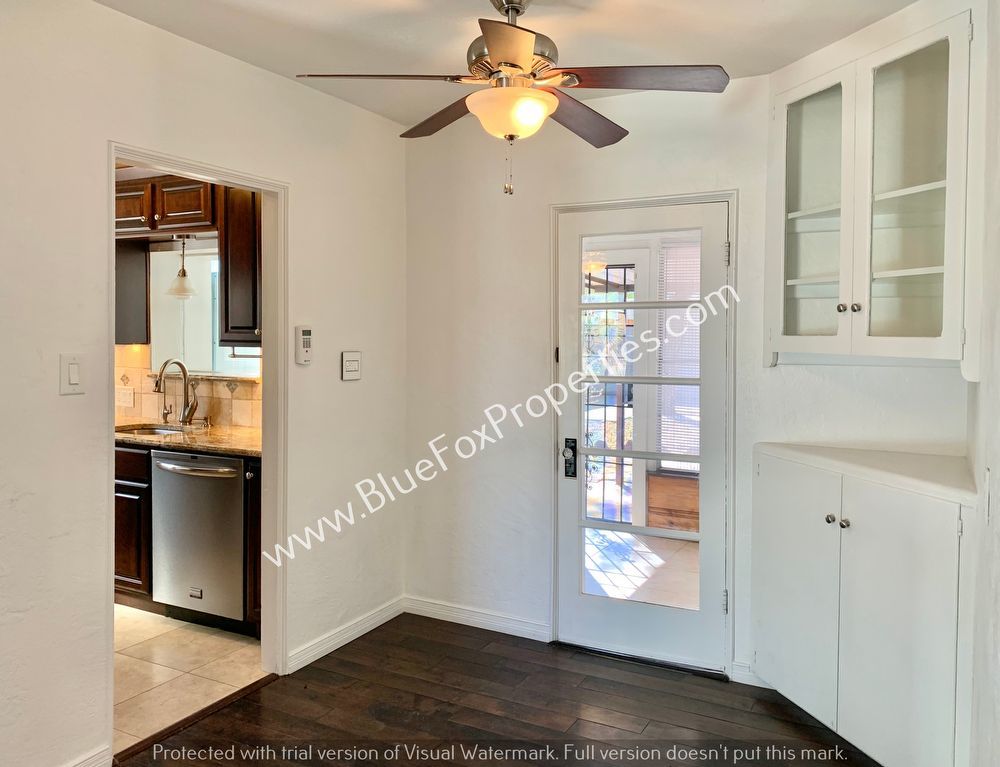 1510 E Silver St property image