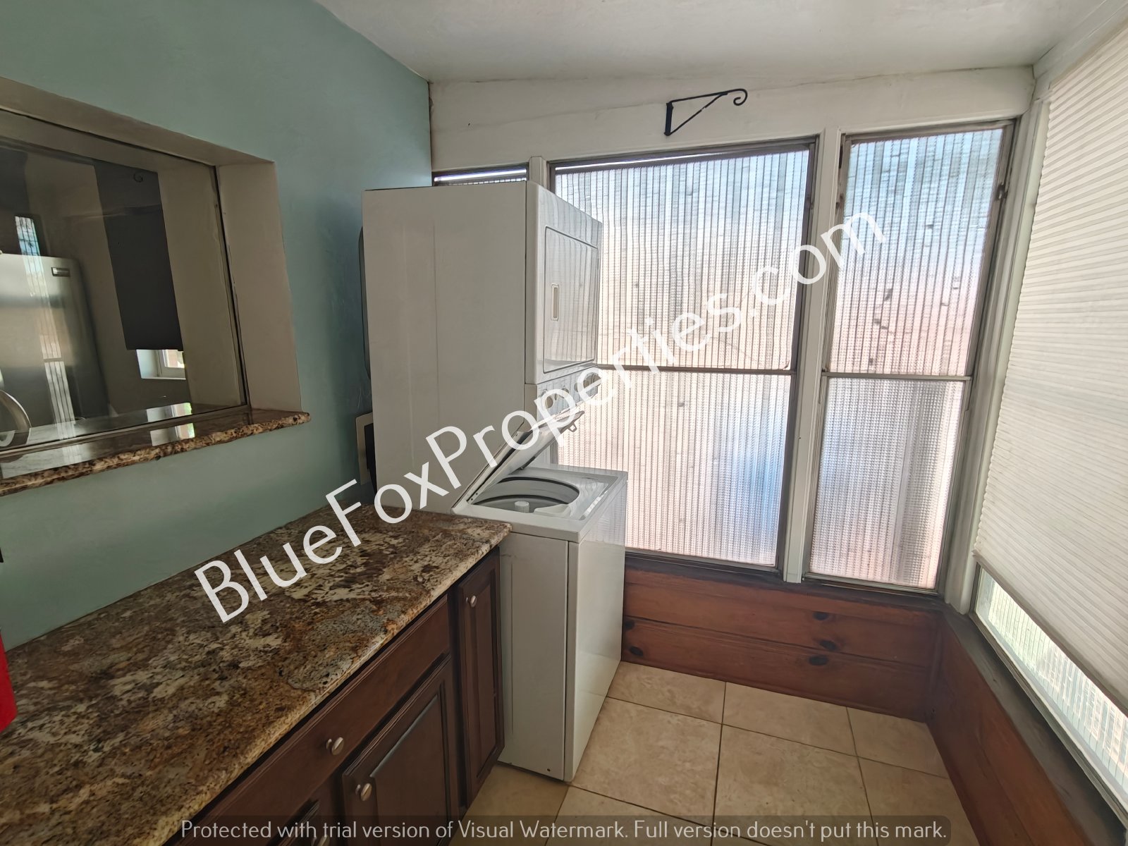 1510 E Silver St property image