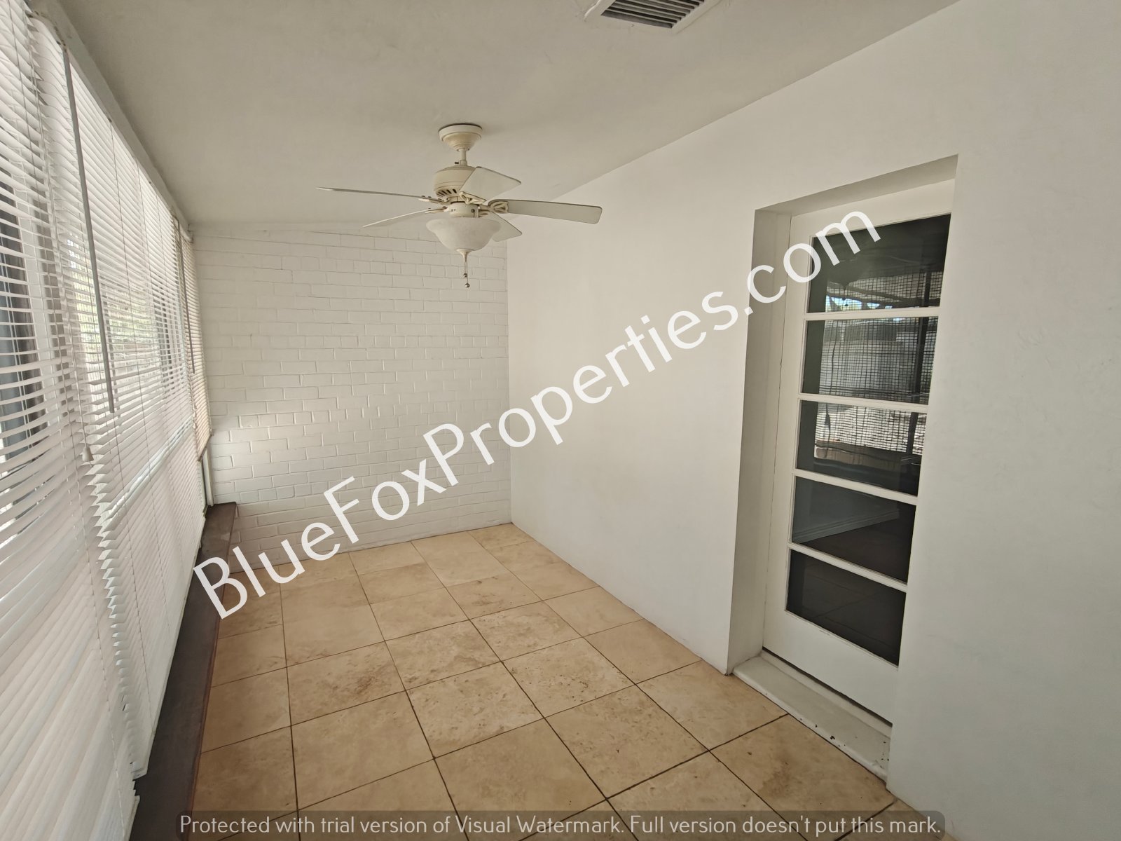1510 E Silver St property image