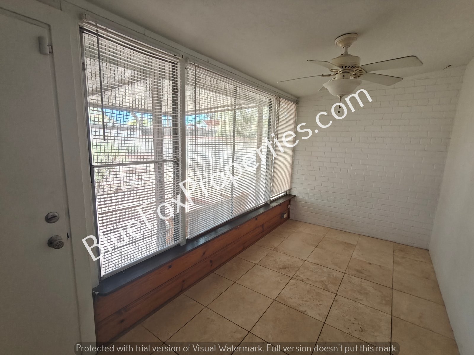 1510 E Silver St property image