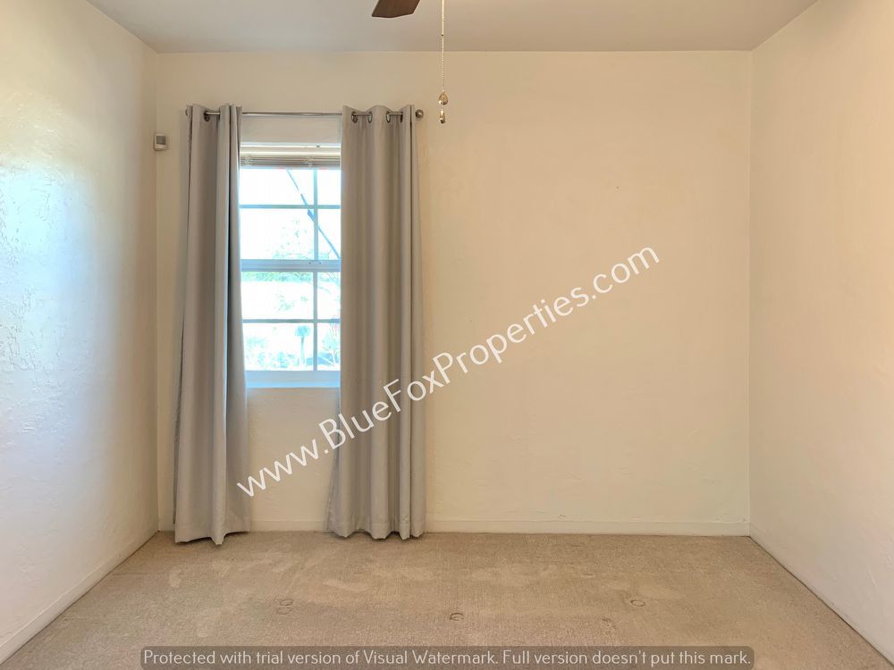 1510 E Silver St property image