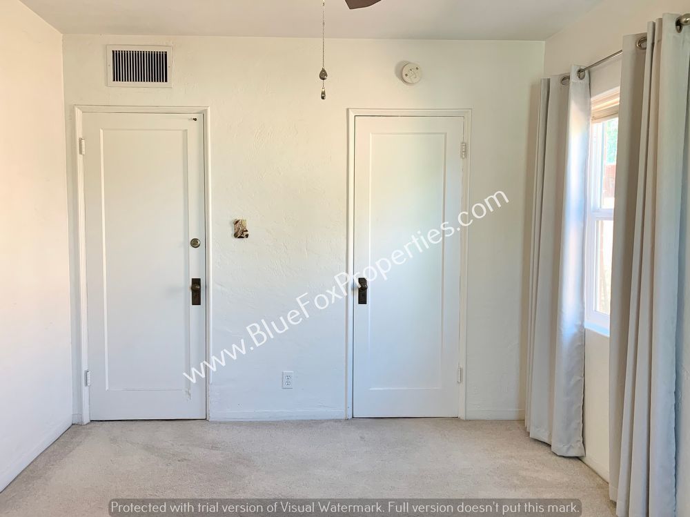 1510 E Silver St property image