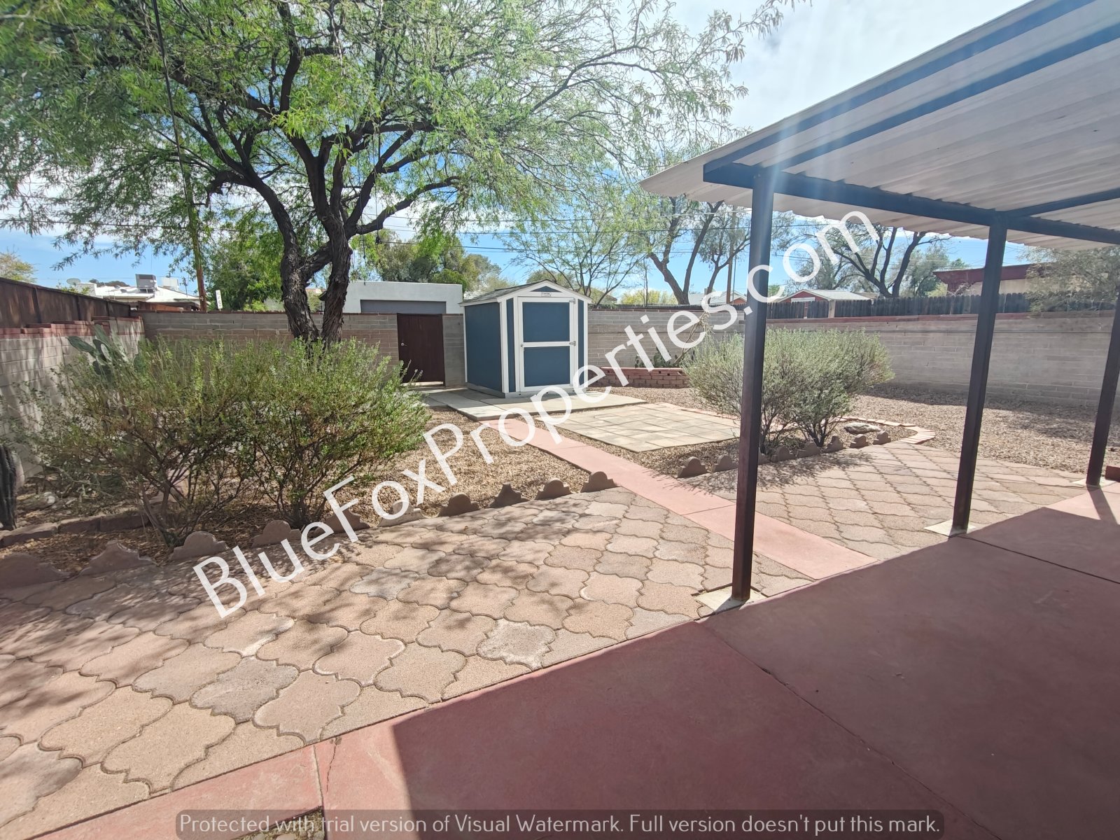 1510 E Silver St property image