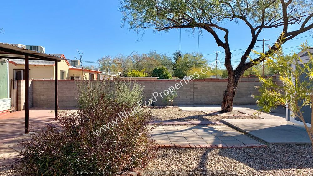 1510 E Silver St property image