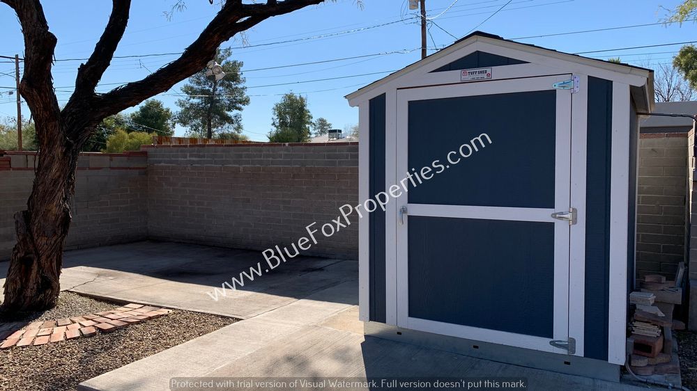 1510 E Silver St property image