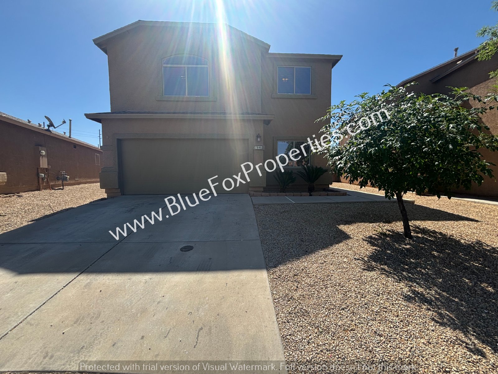 7846 S Hidden Places Loop property image