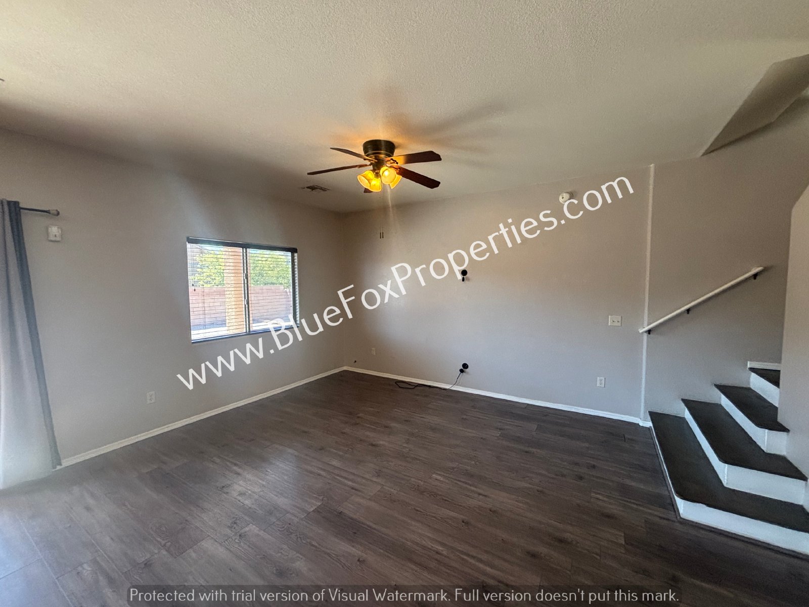 7846 S Hidden Places Loop property image