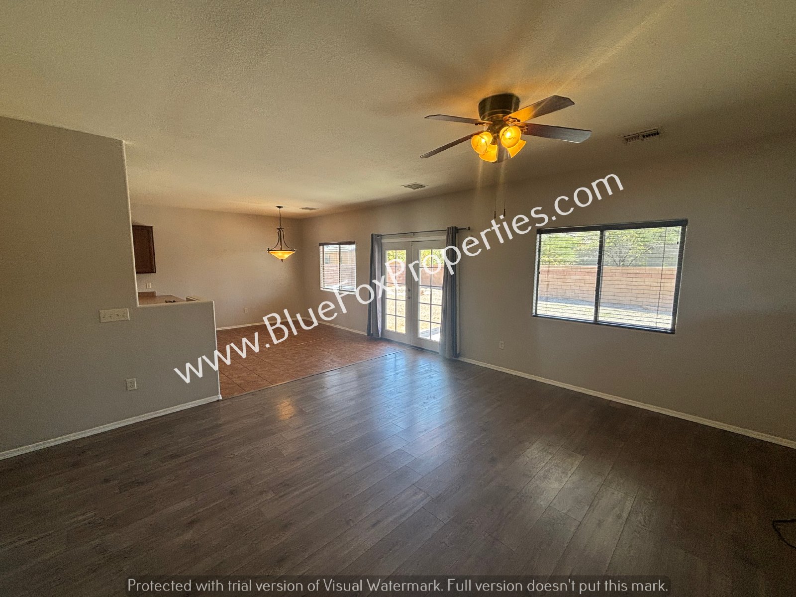7846 S Hidden Places Loop property image