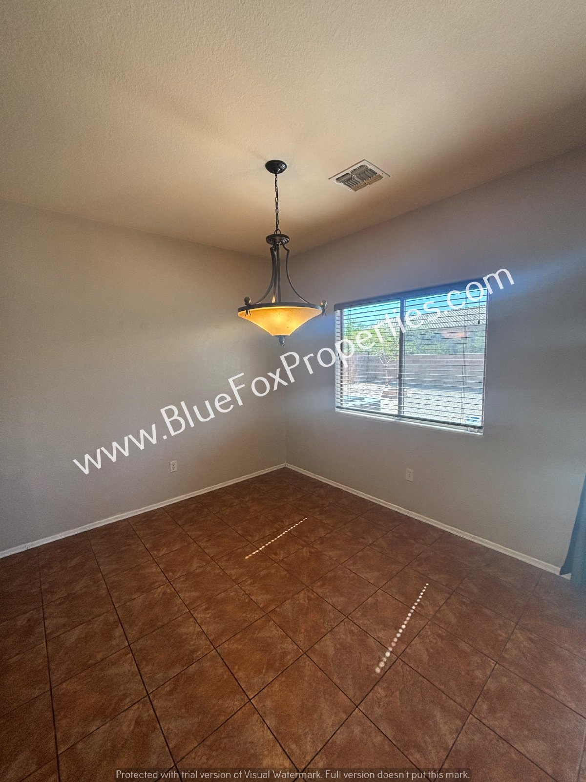 7846 S Hidden Places Loop property image