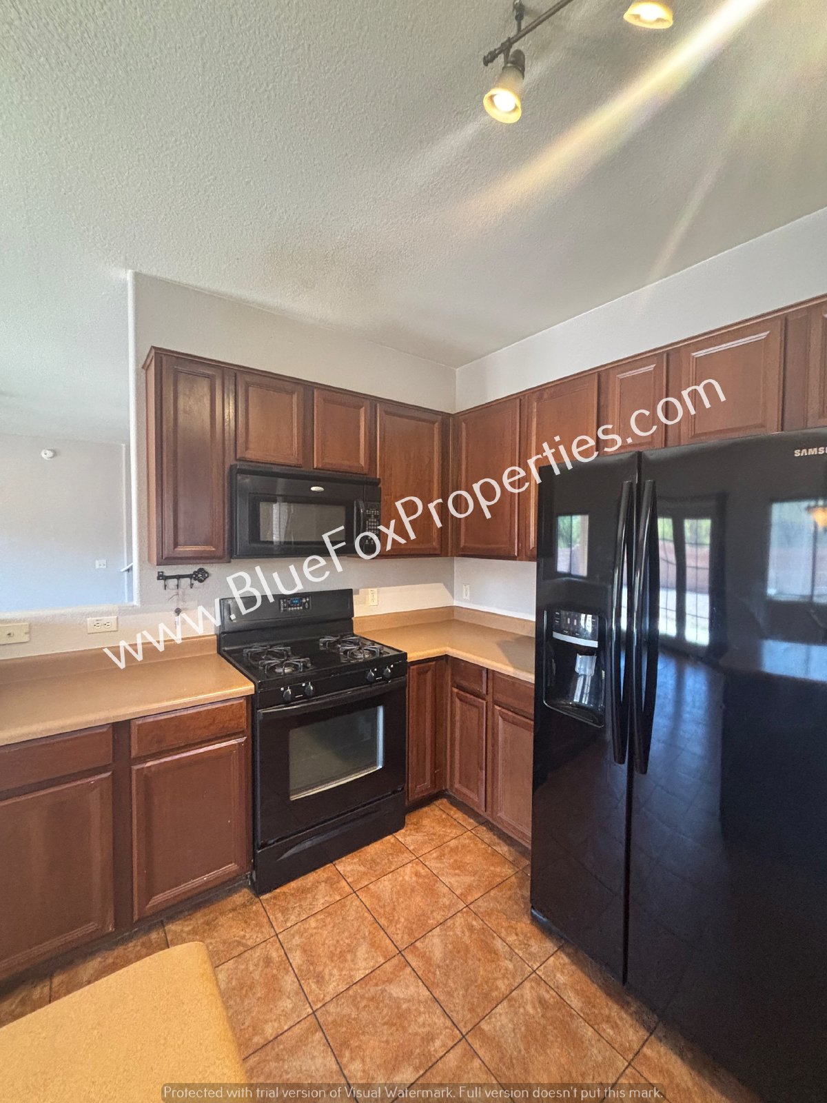 7846 S Hidden Places Loop property image
