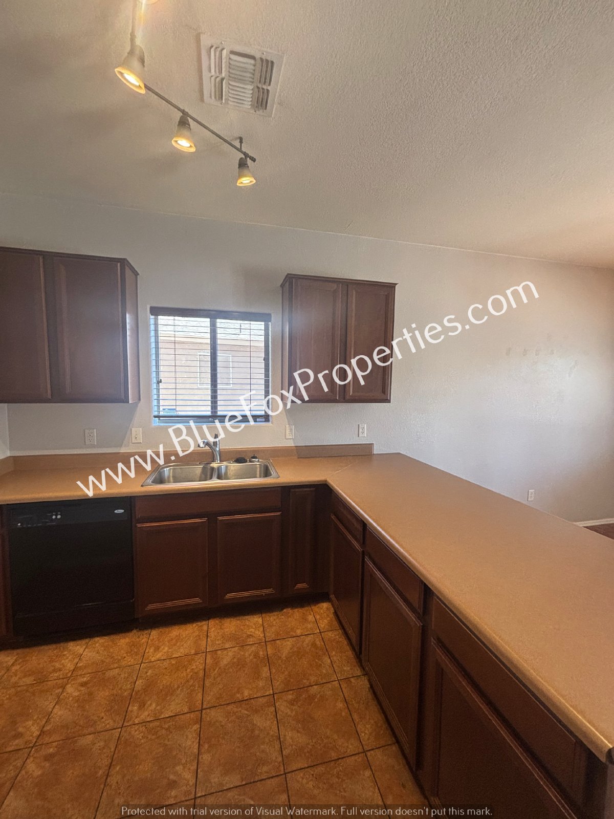 7846 S Hidden Places Loop property image