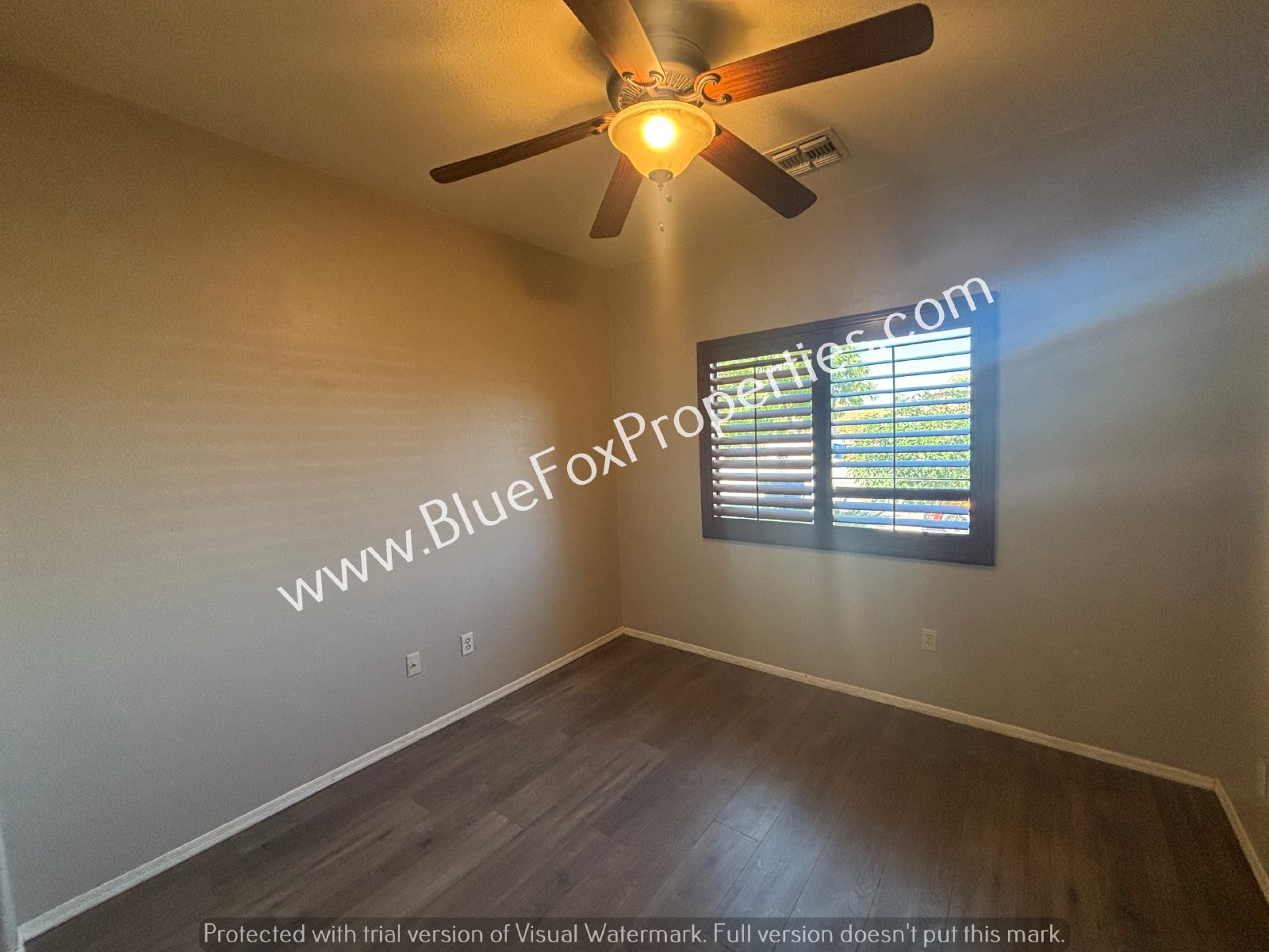 7846 S Hidden Places Loop property image