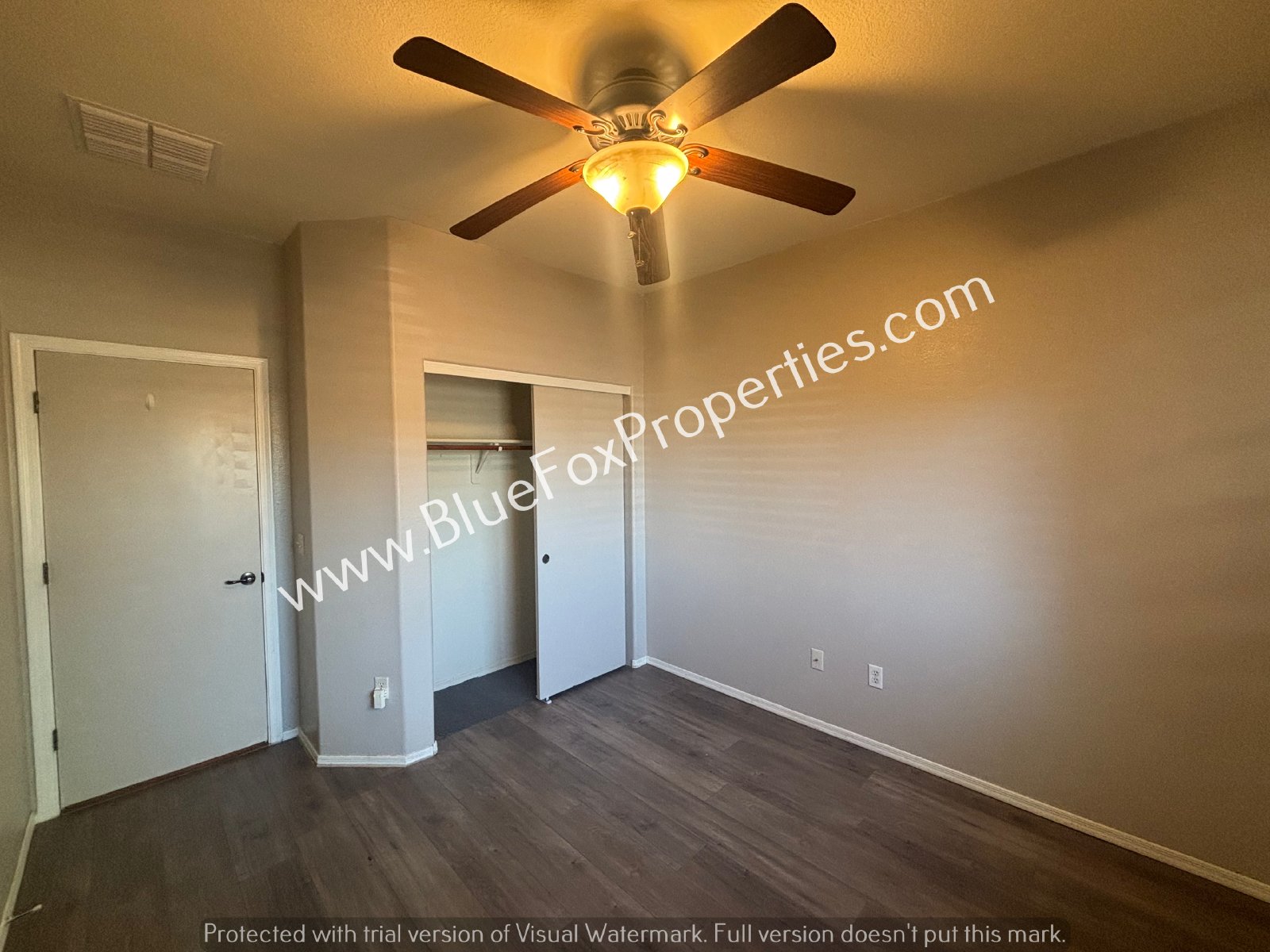 7846 S Hidden Places Loop property image