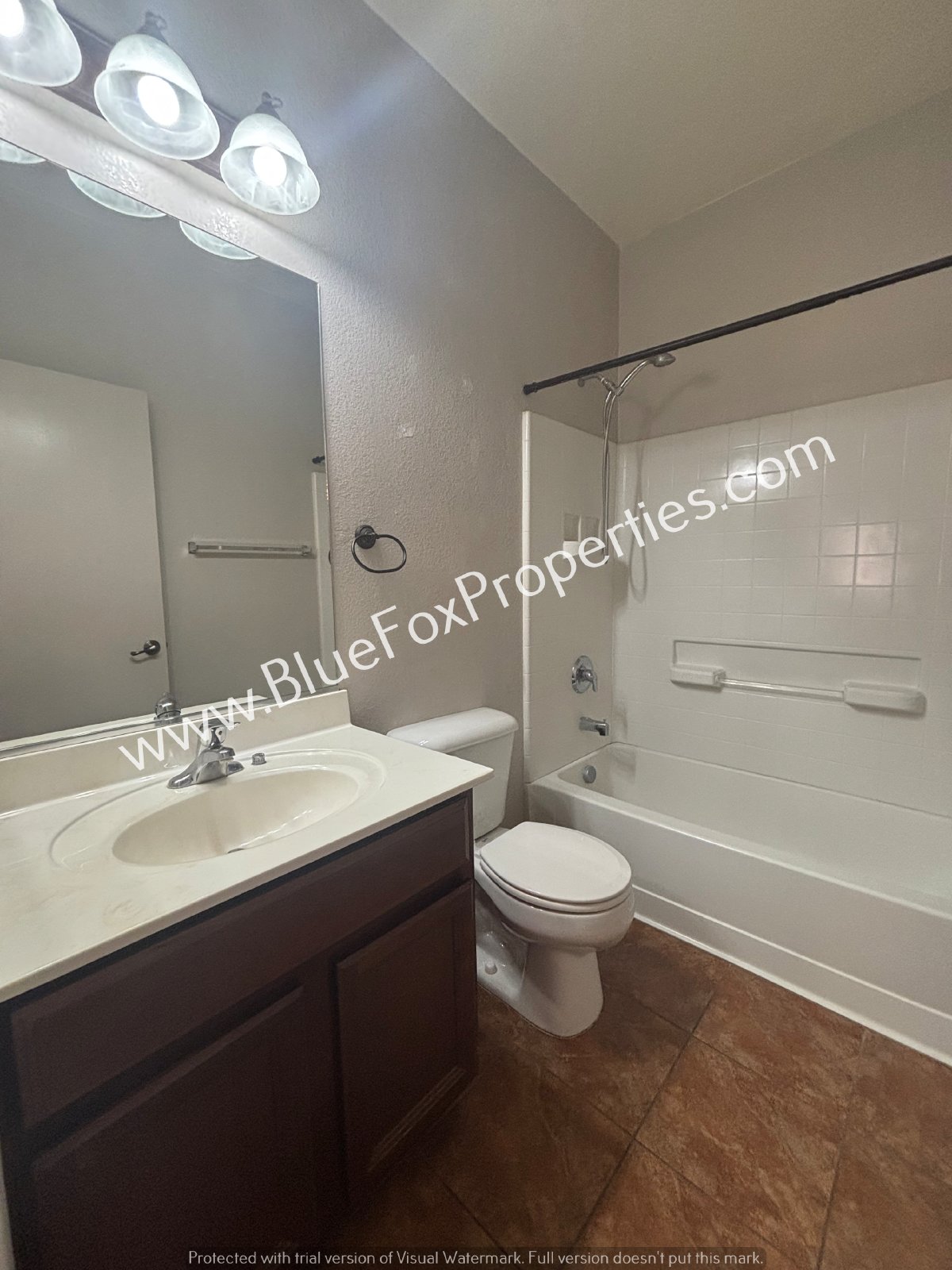 7846 S Hidden Places Loop property image