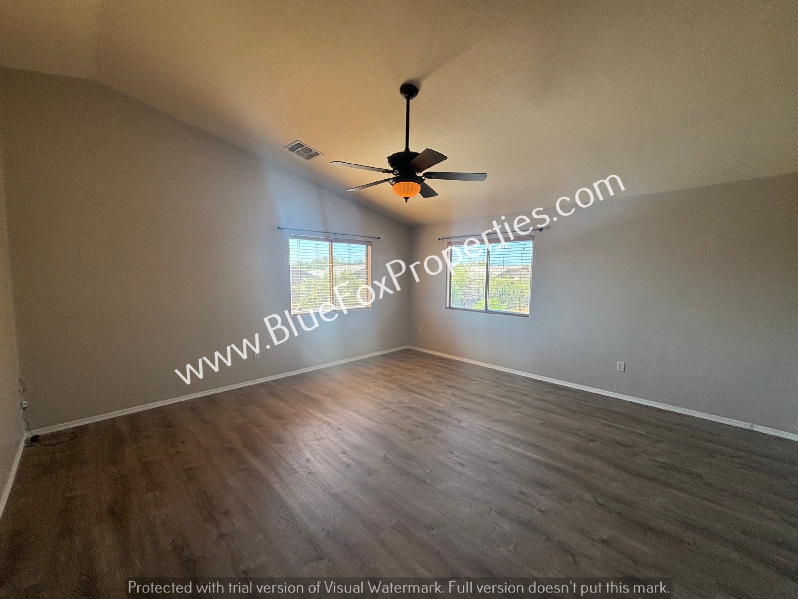 7846 S Hidden Places Loop property image