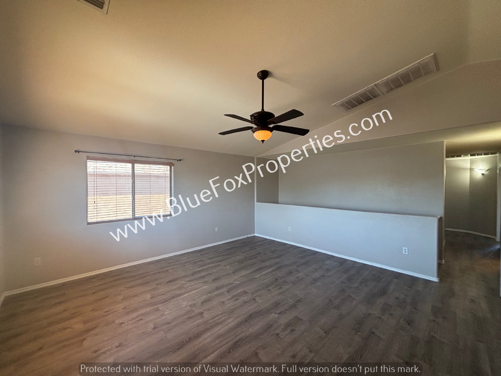 7846 S Hidden Places Loop property image