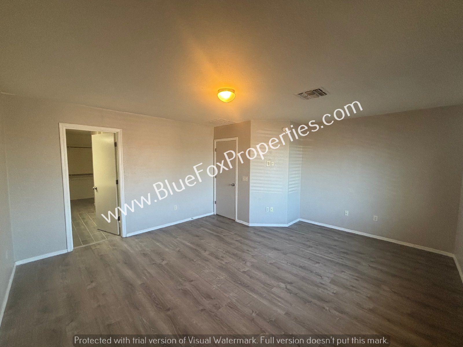 7846 S Hidden Places Loop property image