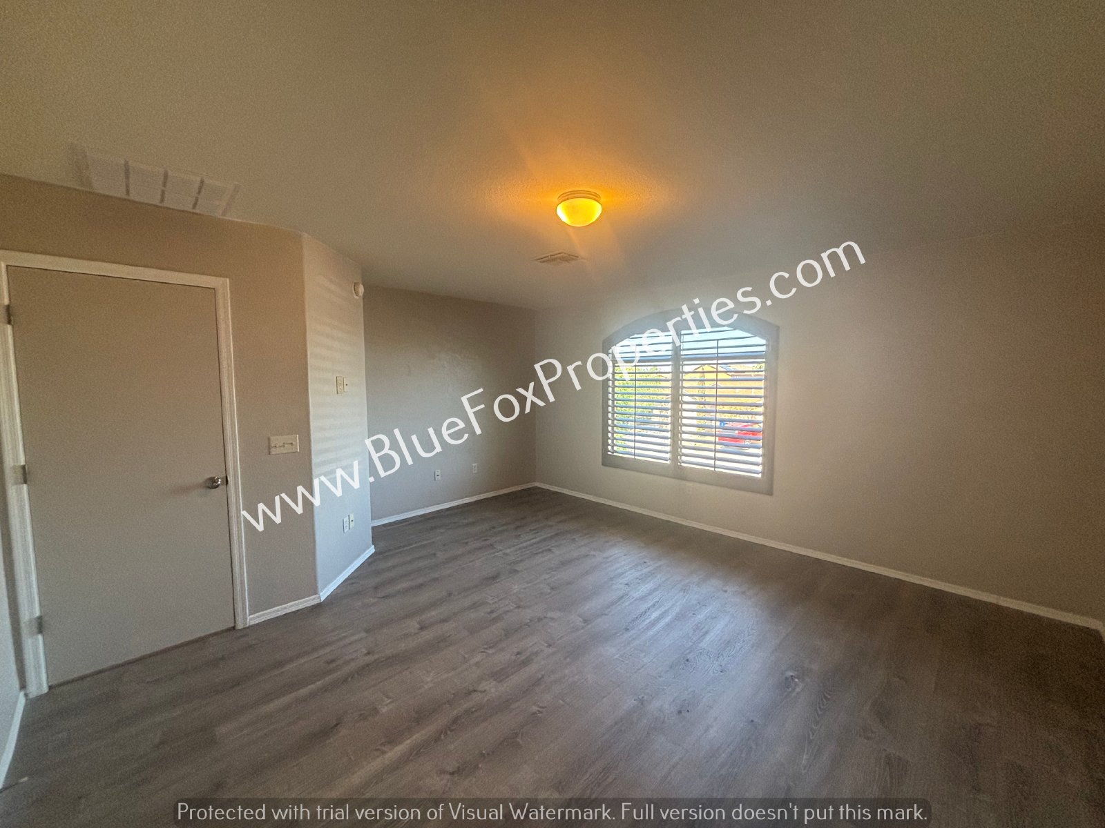 7846 S Hidden Places Loop property image