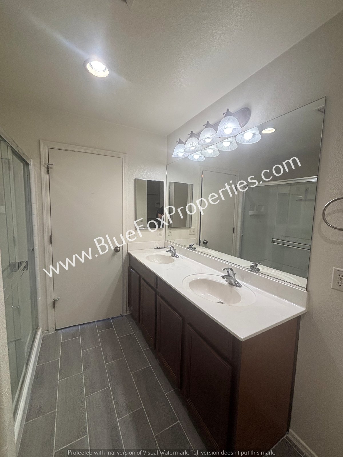 7846 S Hidden Places Loop property image