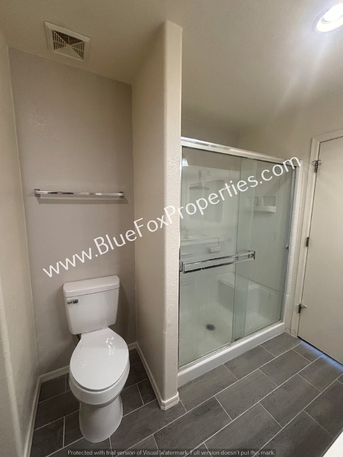 7846 S Hidden Places Loop property image