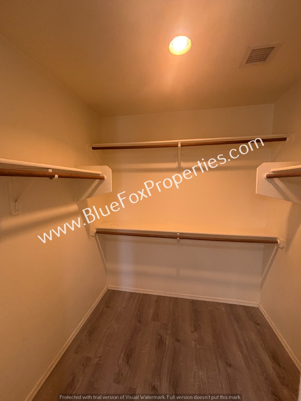 7846 S Hidden Places Loop property image