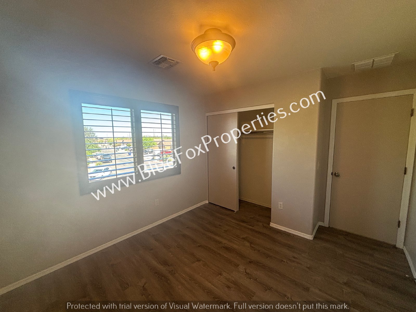7846 S Hidden Places Loop property image