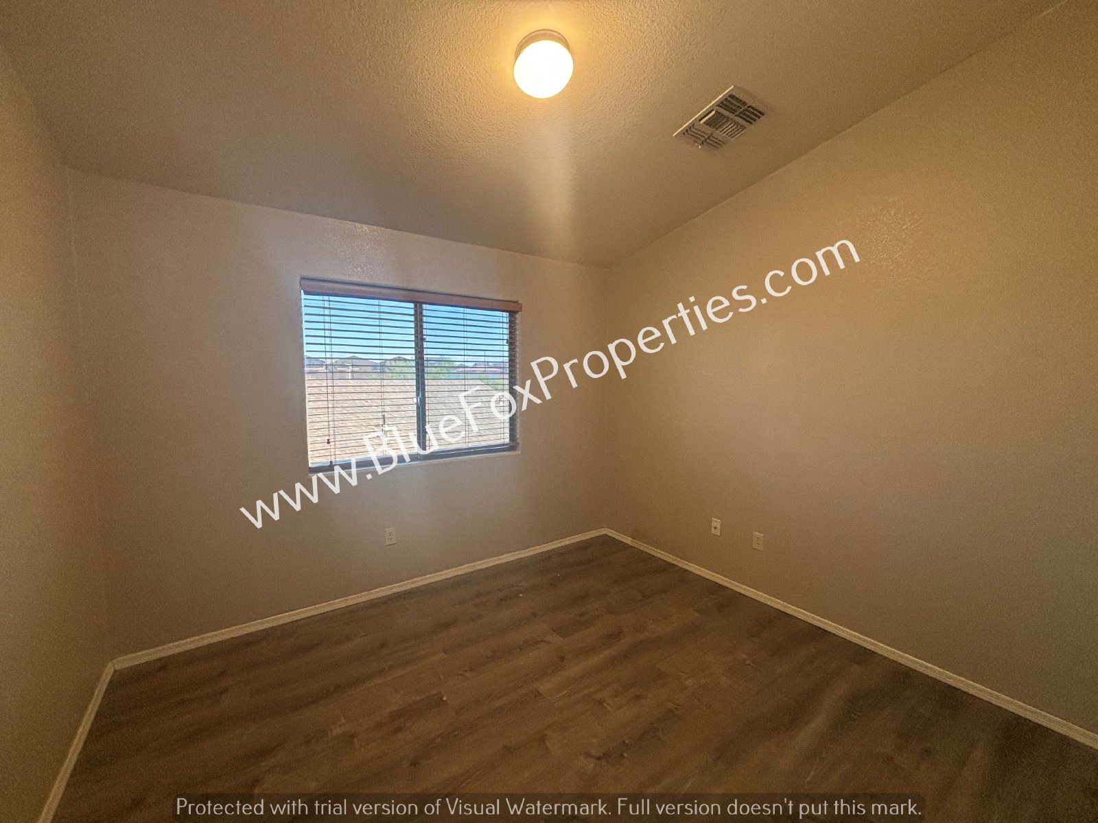 7846 S Hidden Places Loop property image
