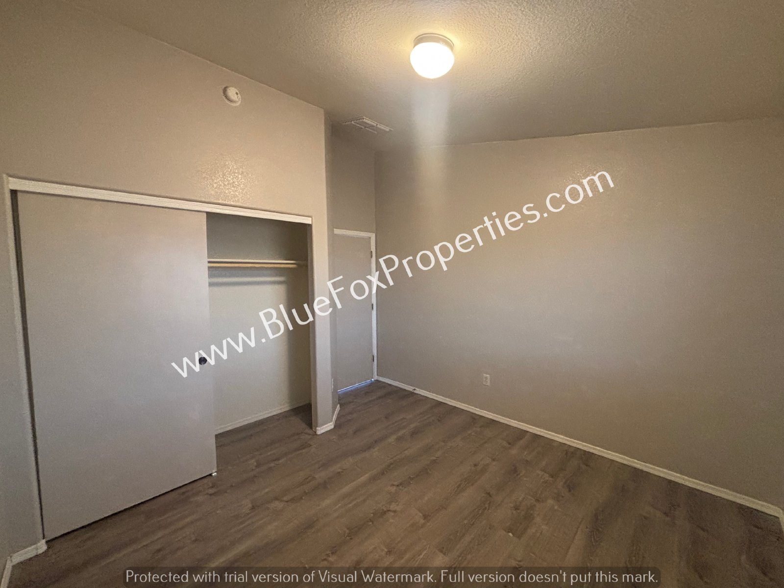 7846 S Hidden Places Loop property image
