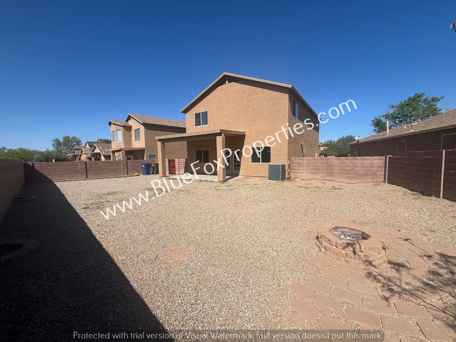 7846 S Hidden Places Loop property image