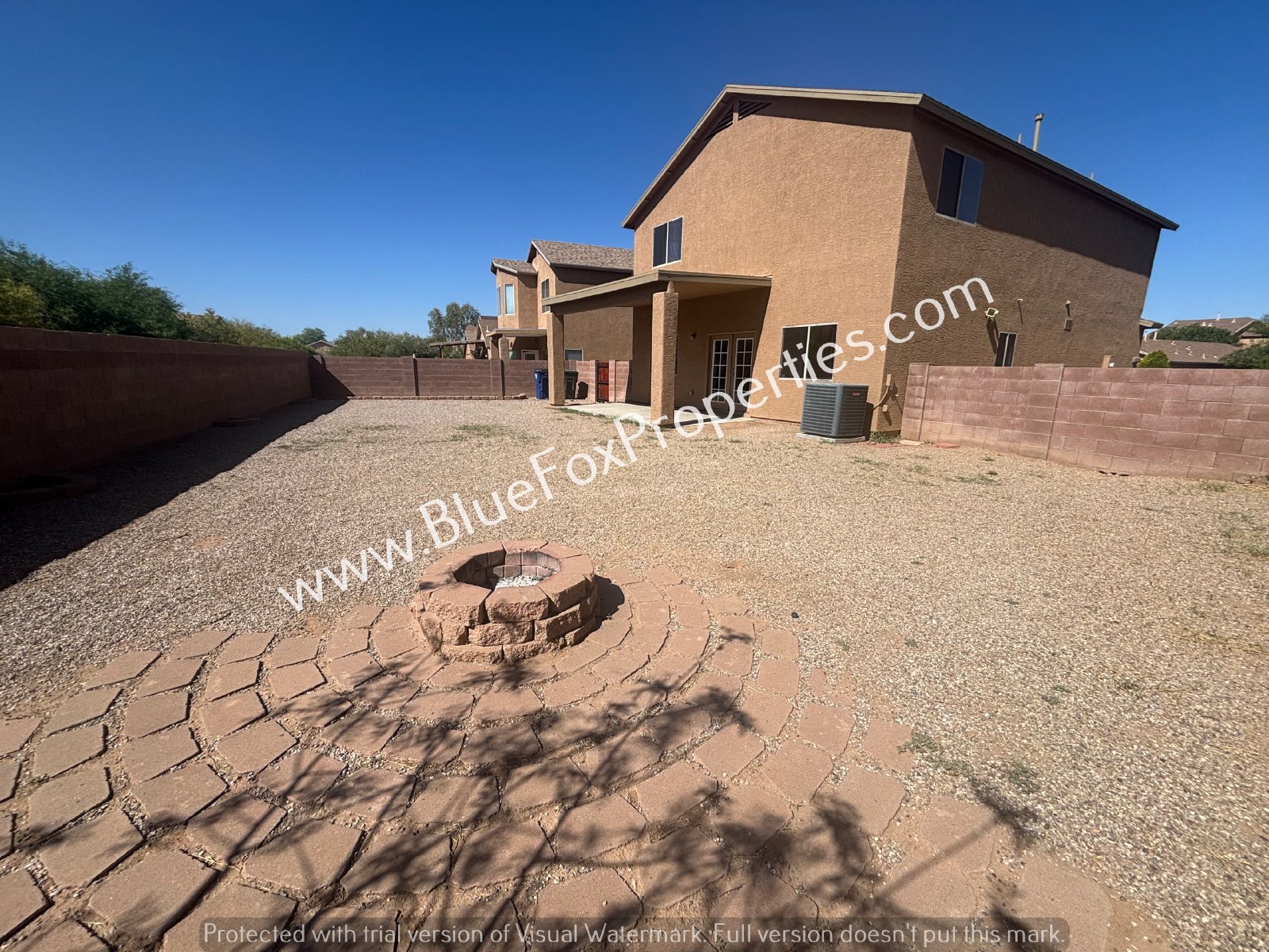 7846 S Hidden Places Loop property image