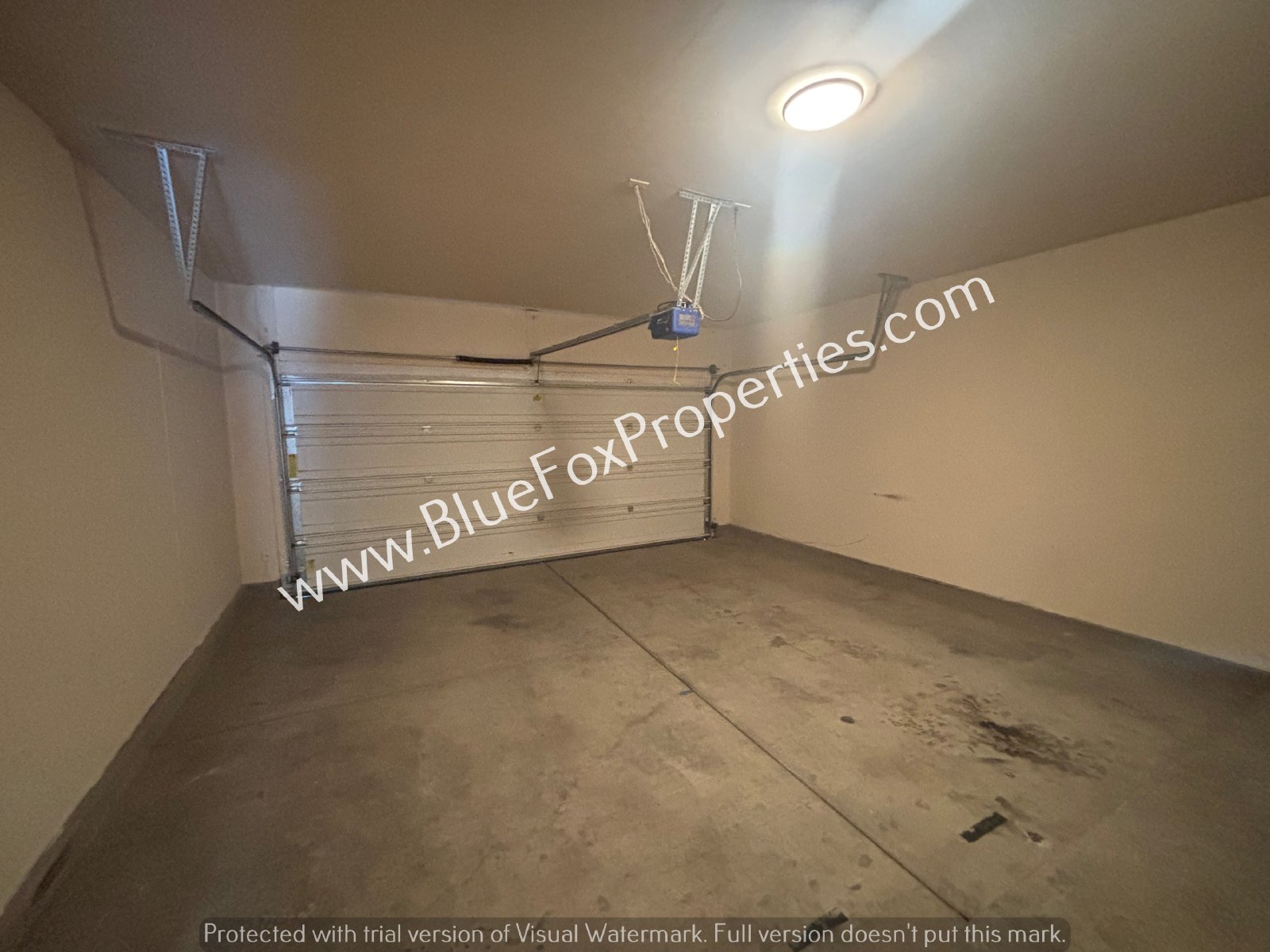 7846 S Hidden Places Loop property image