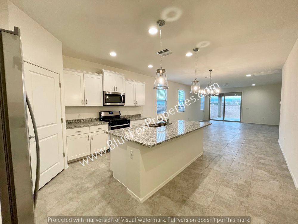 6379 E Calle Hora Cero property image