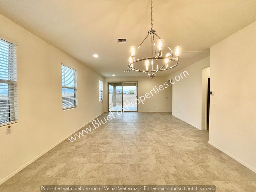 6379 E Calle Hora Cero property image