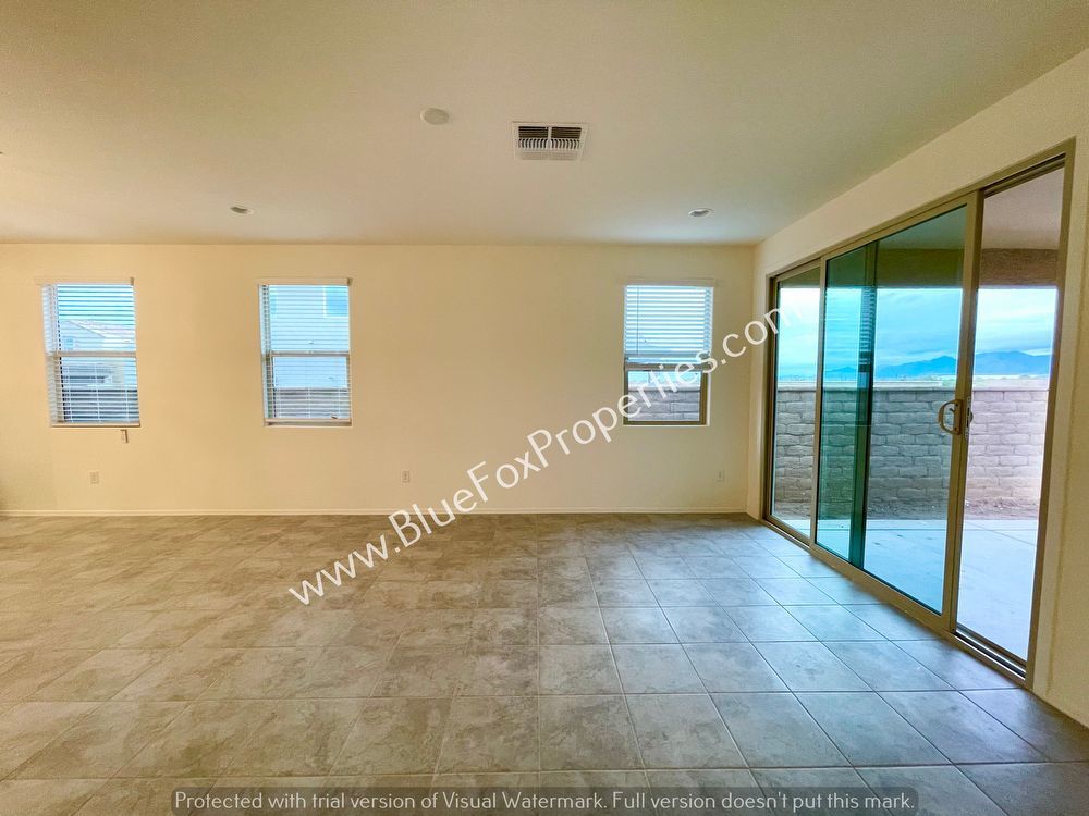 6379 E Calle Hora Cero property image