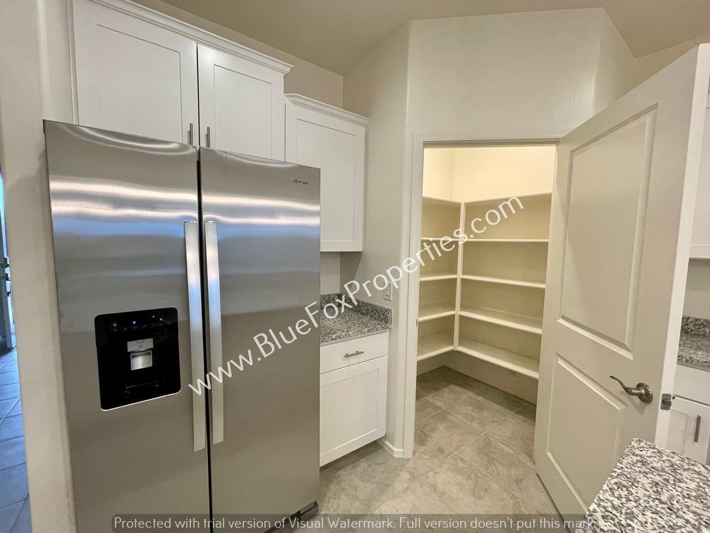 6379 E Calle Hora Cero property image