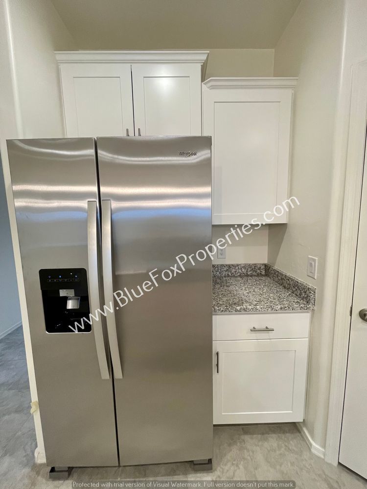 6379 E Calle Hora Cero property image
