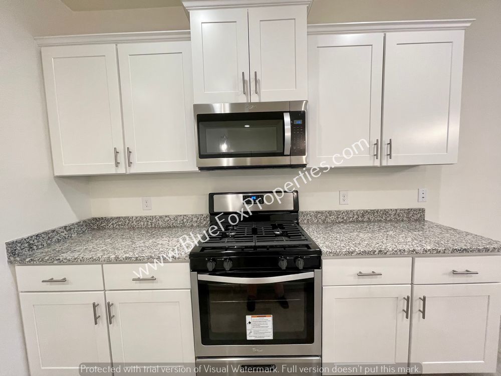 6379 E Calle Hora Cero property image