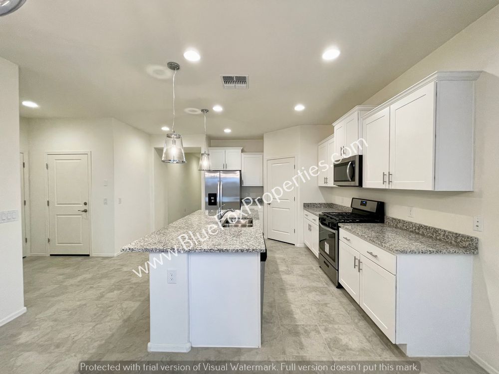 6379 E Calle Hora Cero property image