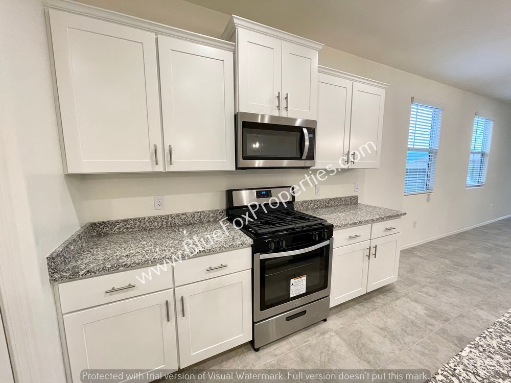6379 E Calle Hora Cero property image