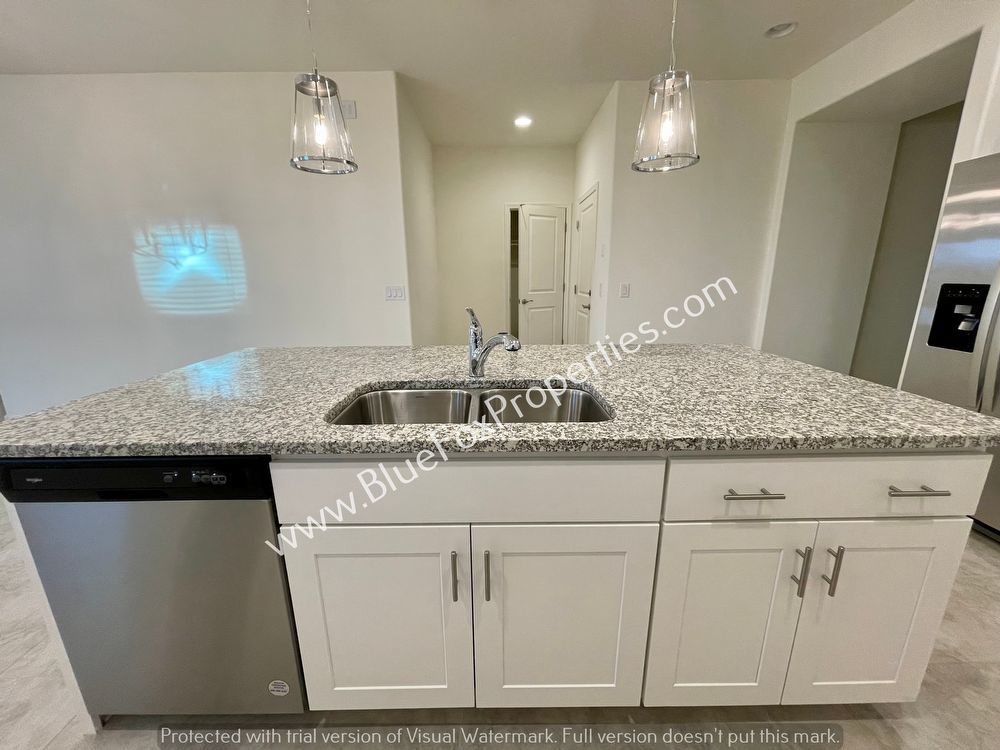 6379 E Calle Hora Cero property image